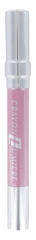 Crayon Lumière Waterproof Ombre à Paupières