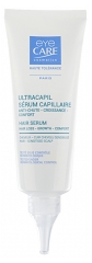 Eye Care Ultracapil Serum Capilar 75 ml