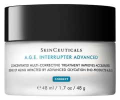 SkinCeuticals Correct A.G.E. Interruptor Avanzado 48 ml
