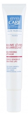 Eye Care Pflegender Lippenbalsam 10 ml