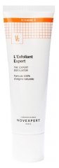 Novexpert Vitamina C O Esfoliante Expert Bio 50 ml