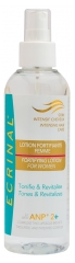 Ecrinal Hair Intensive Care ANP2+ Women Fortifying Lotion 200ml