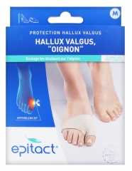 Epitact Protections Hallux Valgus Simples