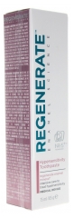 Regenerate Zahnpasta &Uuml;berempfindlichkeit 75 ml