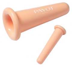 Payot Face Moving Cups Glättende Gesichtsbehandlungen