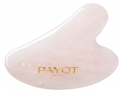 Payot Face Moving Gua Sha Visage Liftant