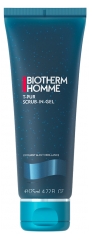 T-Pur Gel Exfoliant & Anti-Brillance 125 ml