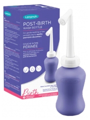 Lansinoh Perineum Intieme Douche