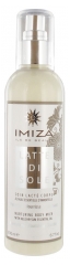 Imiza Nurturing Body Milk With Helichrysum Essential Oil 200ml