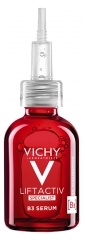 Vichy LiftActiv Sérum Especialista en Manchas Oscuras B3 30 ml