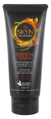 Oriental Touch 200 ml