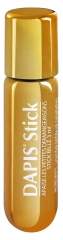 Stick Boiron Dapis 3 ml