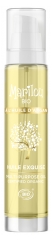 Marilou Bio Exotick&yacute; olej s Arganov&yacute;m olejem 50 ml
