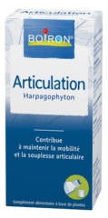 Boiron Articulation Harpagophyton 60 ml
