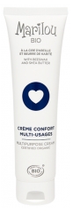 Marilou Bio Crème Confort Multi-Usages 100 ml
