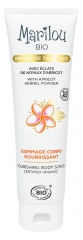 Monoï de Tahiti AO Gommage Corps Nourrissant 150 ml