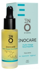 Codexial Enocare Aceite Facial Nutritivo 20 ml