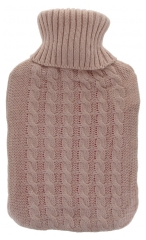 Bouillotte Tricot 1,8 L