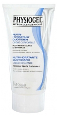 Nutri-Hydratant Quotidien Crème 150 ml