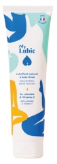 My Lubie Lubricante Natural a Base de Agua 150 ml