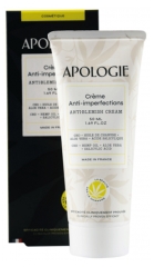 Crème Anti-Imperfections 50 ml