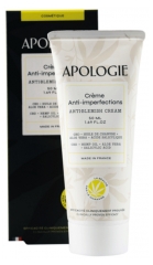 Apologie Crème Anti-Imperfections 50 ml