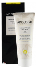 Apologie Maska za obraz 75 g