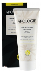 Apologie Tagescreme 50 ml