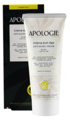 Crème Anti-Âge 50 ml