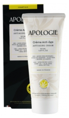 Apologie Krema Proti Staranju 50 ml