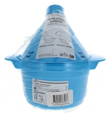 cooper-polyethylene-inhaler- 
