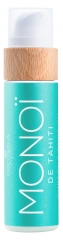 Monoï de Tahiti Huile de Bronzage 110 ml
