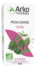 Arkopharma Arkog&eacute;lules Urzică Bio 45 Capsule
