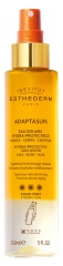 Institut Esthederm Adaptasun Hydra-Protective Sun Water 150ml