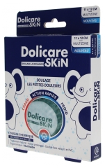 Dolicare Skin Cojín Térmico Infantil