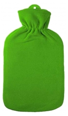 S&auml;nger V&auml;rmeflaska Fleece 2 L