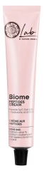 Natura Siberica Lab Biome Crème aux Peptides pour le Visage 50 ml