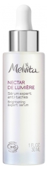 Melvita Nectar de Lumière Sérum Expert Anti-Taches Bio 30 ml