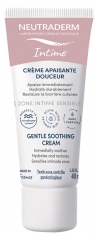 Neutraderm Intim Creme Beruhigende Milde 40 ml