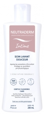Neutraderm Intime Gentle Cleansing Care 250 ml