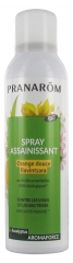 Pranarôm Aromaforce Bio-Sanierendes Spray 150 ml