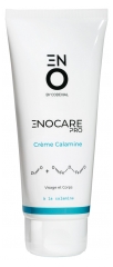 Codexial Enocare Pro Crème Calamine 200 ml
