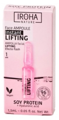 Iroha Nature Instant Lifting 1 Ampoule