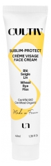 Cultiv Sublim-Protect Crema Facial bio 40 ml