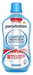 Parodontax Collutorio a Protezione Completa 500 ml