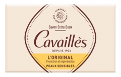 Rogé Cavaillès Savon Extra Doux l'Original 250 g