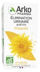 Arkopharma Arkog&eacute;lules M&aelig;lkeb&oslash;tte &Oslash;ko 45 Kapsler