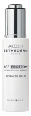 Institut Esthederm Age Proteom Advanced Serum 30 ml