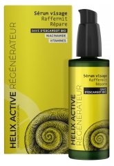 Armonia Helix Actief Regenererend Serum 30 ml