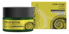 Helix Active Régénérateur Crème 50 ml